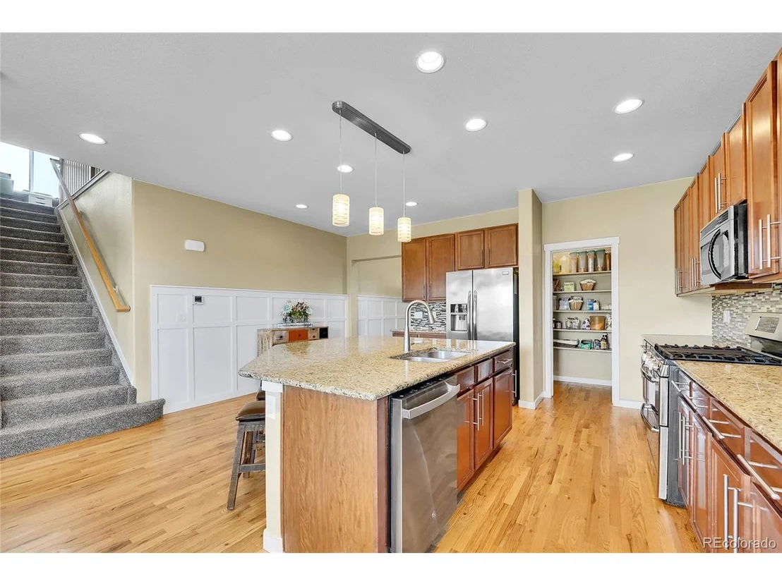 Photo of 5478 Teton Dr