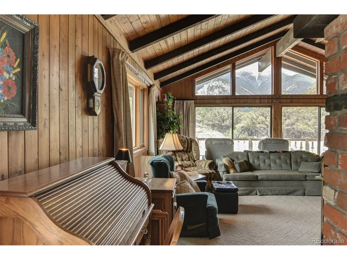 Photo of 15189 County Road 162