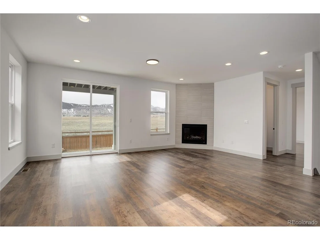 Photo of 9377 Iron Mountain Way