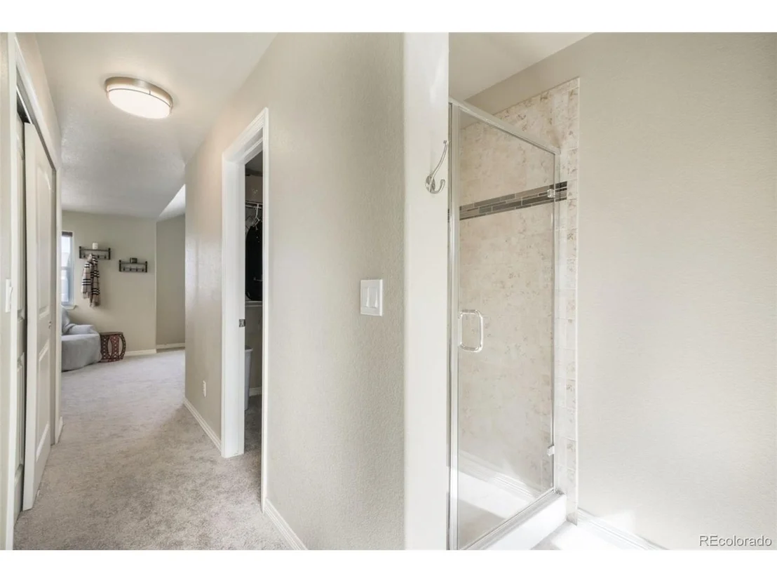 Photo of 761 Tailings Dr