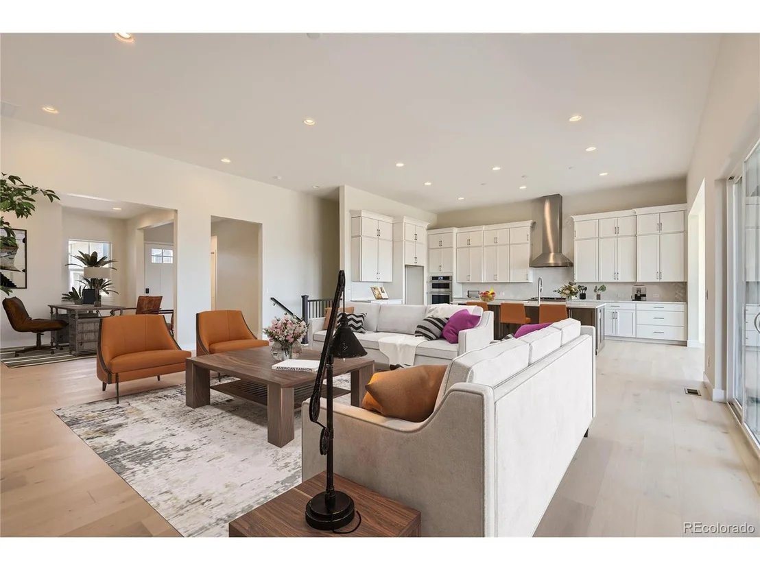 Photo of 7448 Timberstone Trl