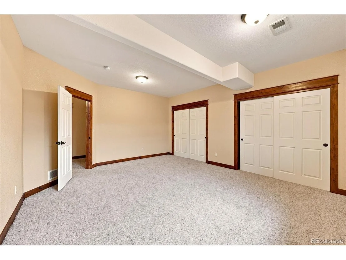Photo of 3294 Ballentine Blvd