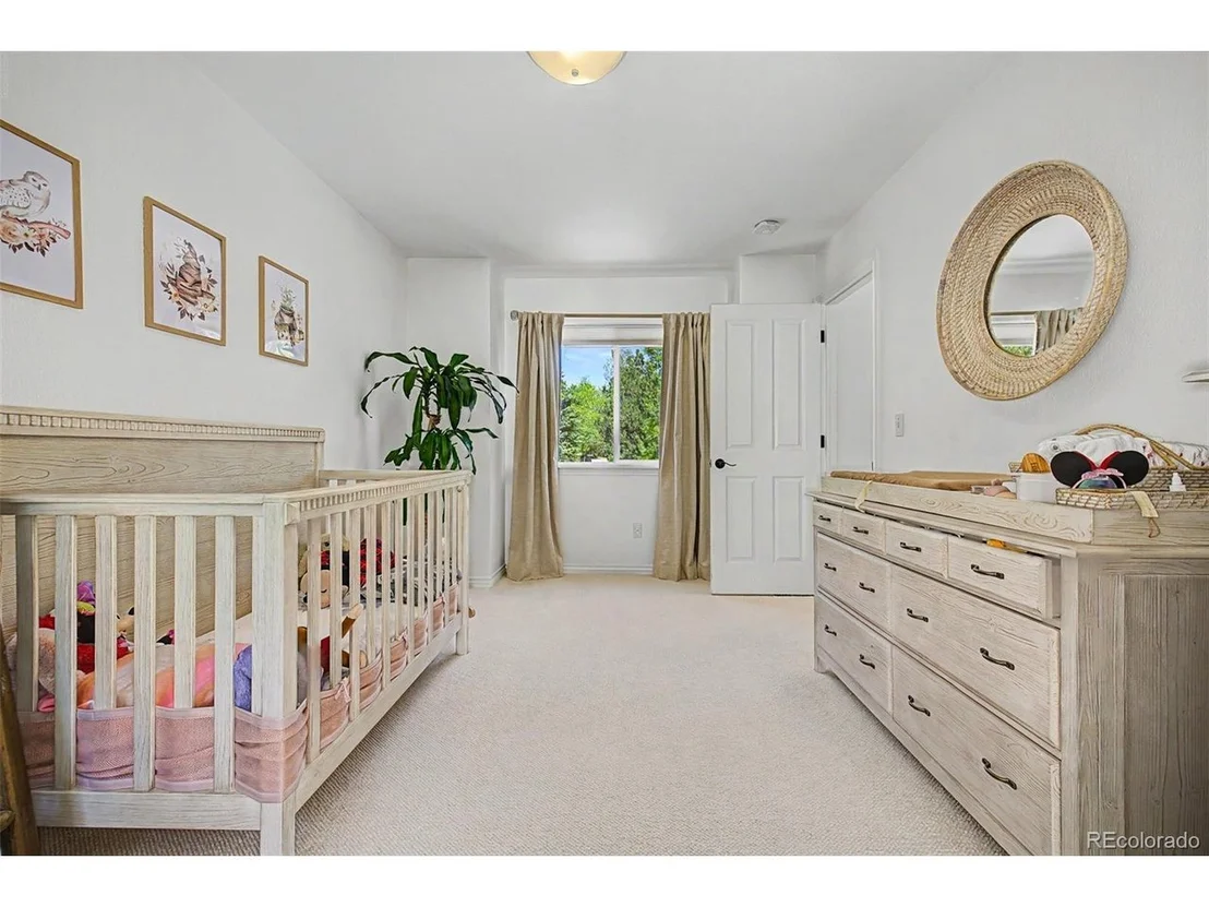 Photo of 1284 Elder Ave