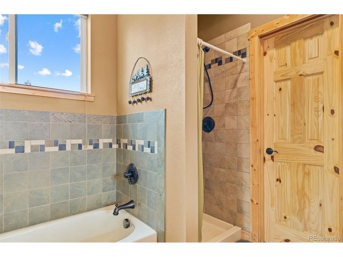 Photo of 1224 Circle 73