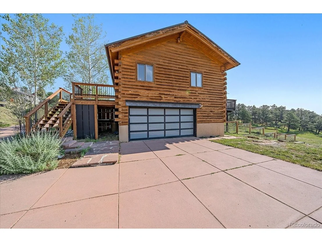 Photo of 8324 W Fork Rd