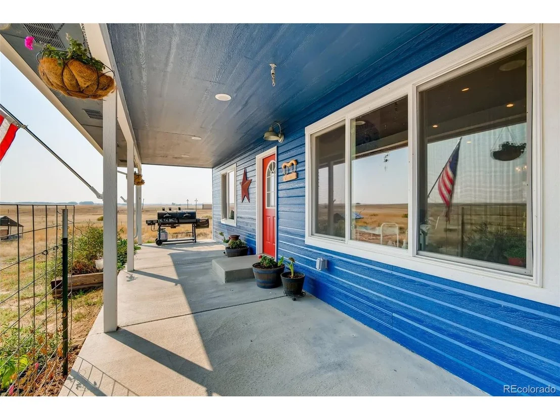 Photo of 1008 County Road 61