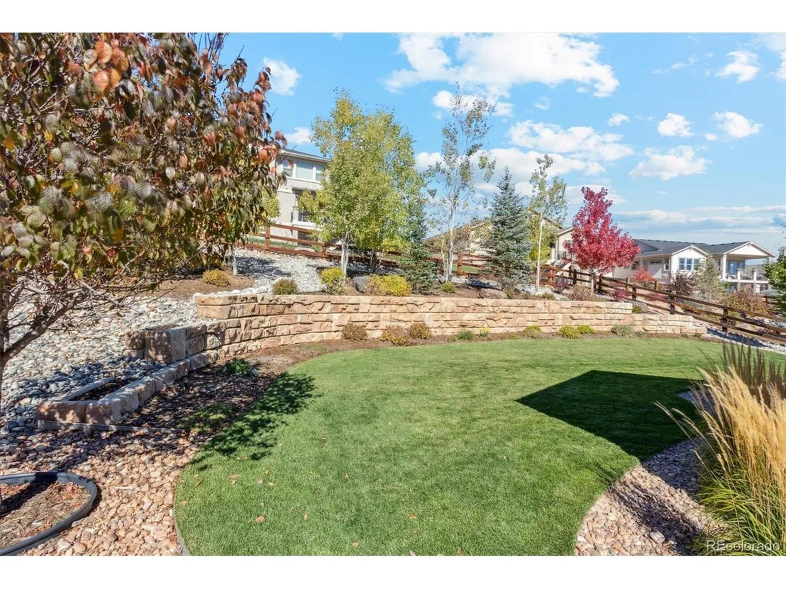 Photo of 3256 Waterfront Dr