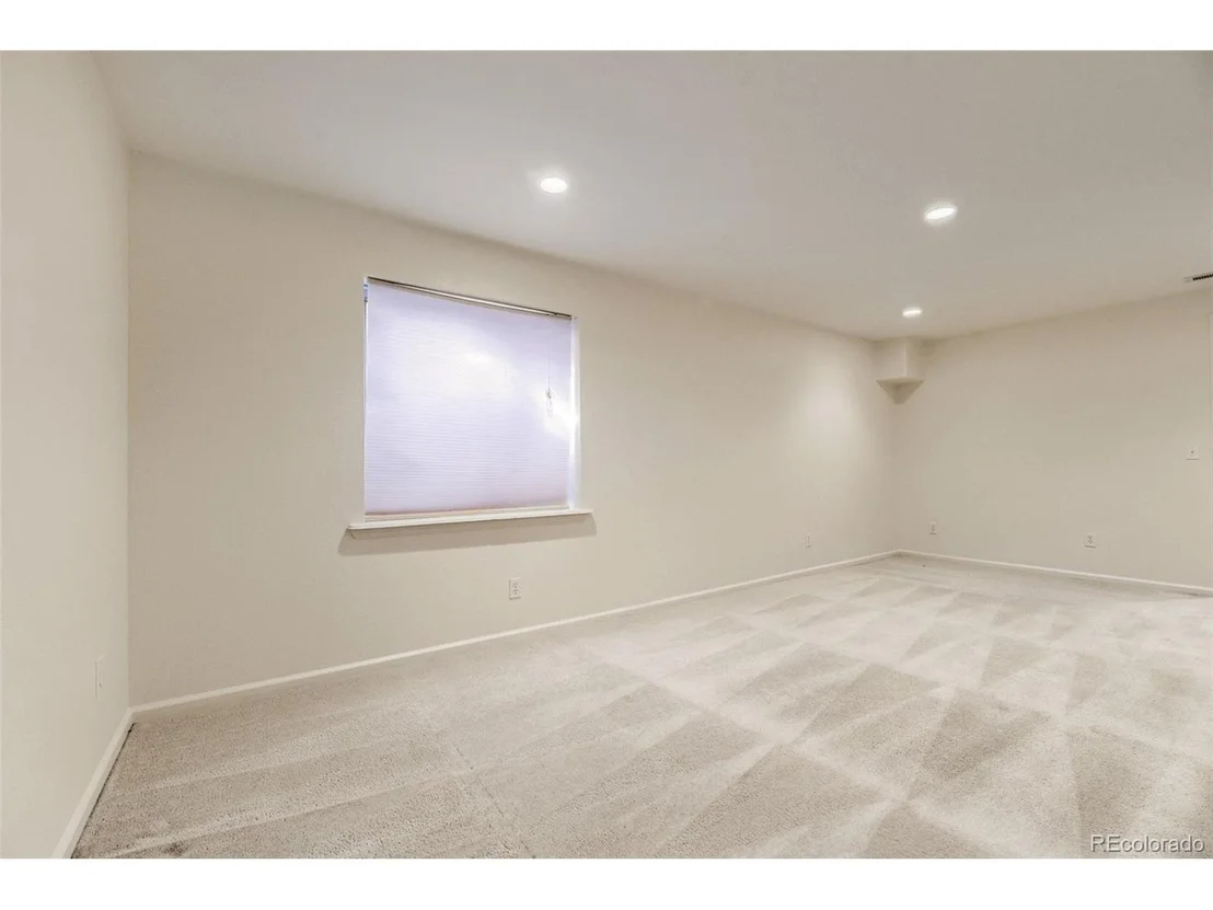 Photo of 18872 E Prentice Pl