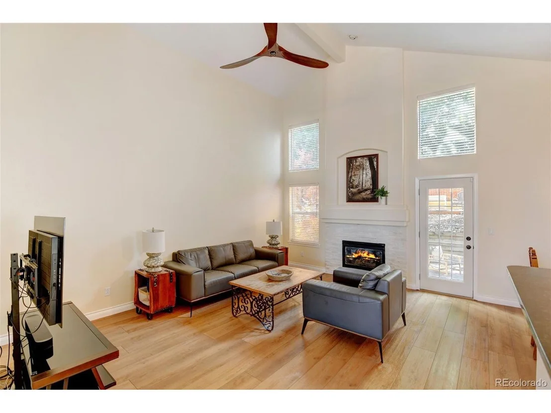Photo of 9829 Cypress Point Cir