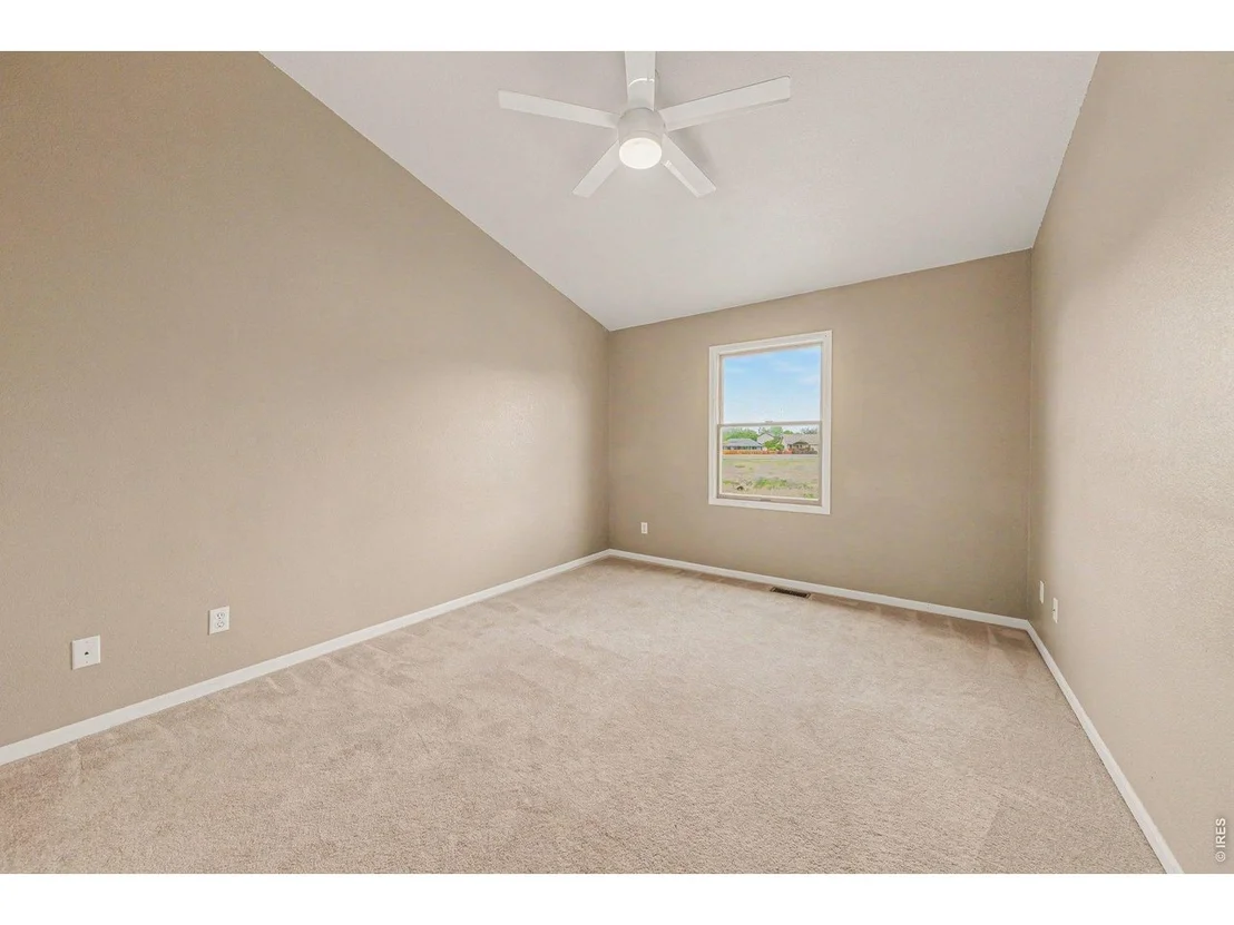 Photo of 204 Pelican Cv