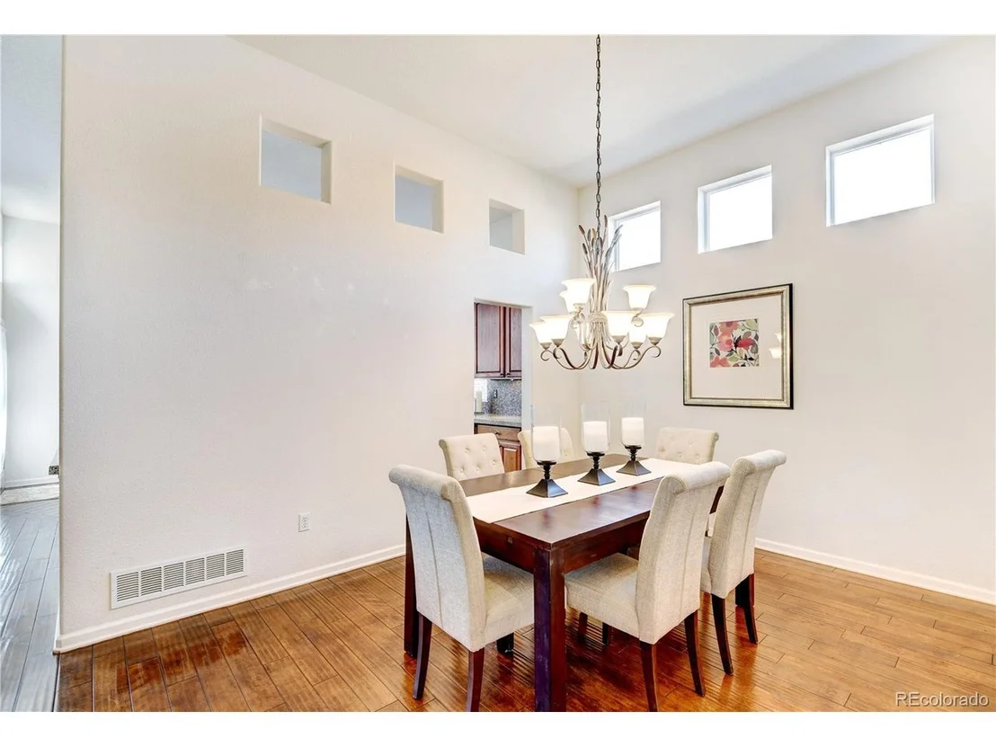 Photo of 6059 Violet Pl