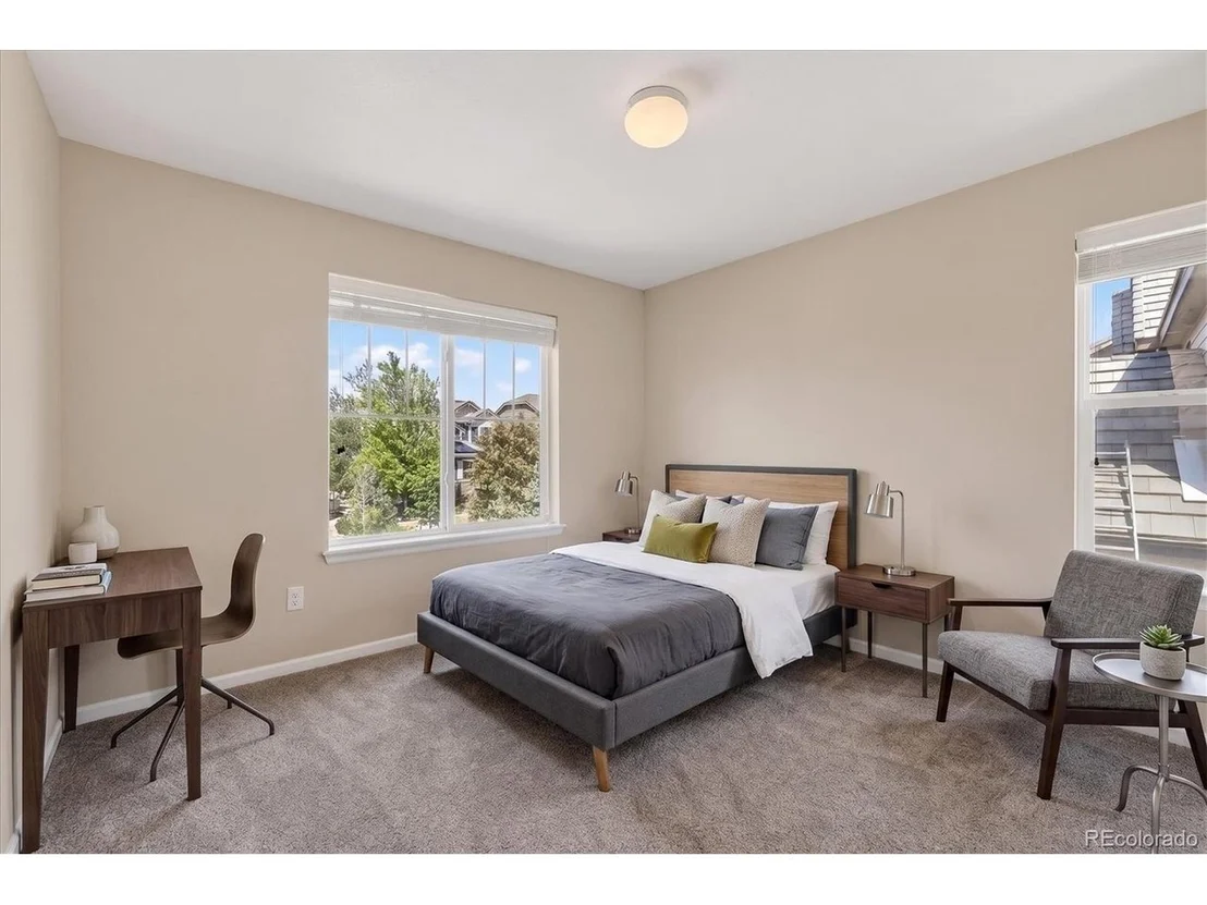 Photo of 3472 Harvard Pl