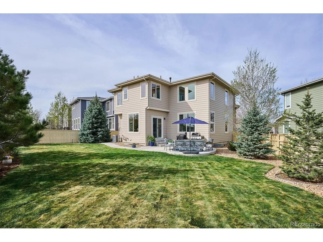 Photo of 5444 Fullerton Cir