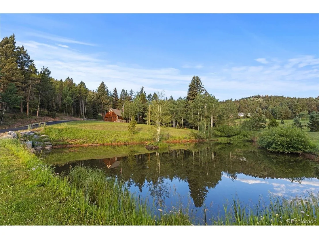 Photo of 27356 Kennedy Gulch Rd