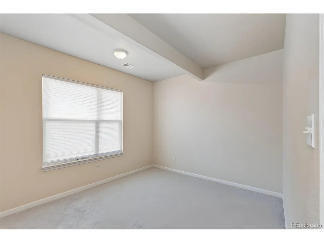 Photo of 6 Eagle Nest Ln