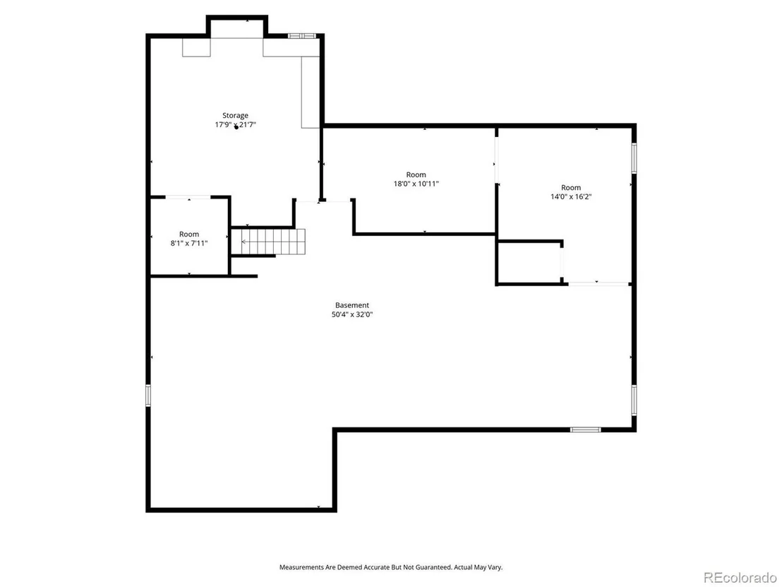 Photo of 7013 Roaring Fork Trl