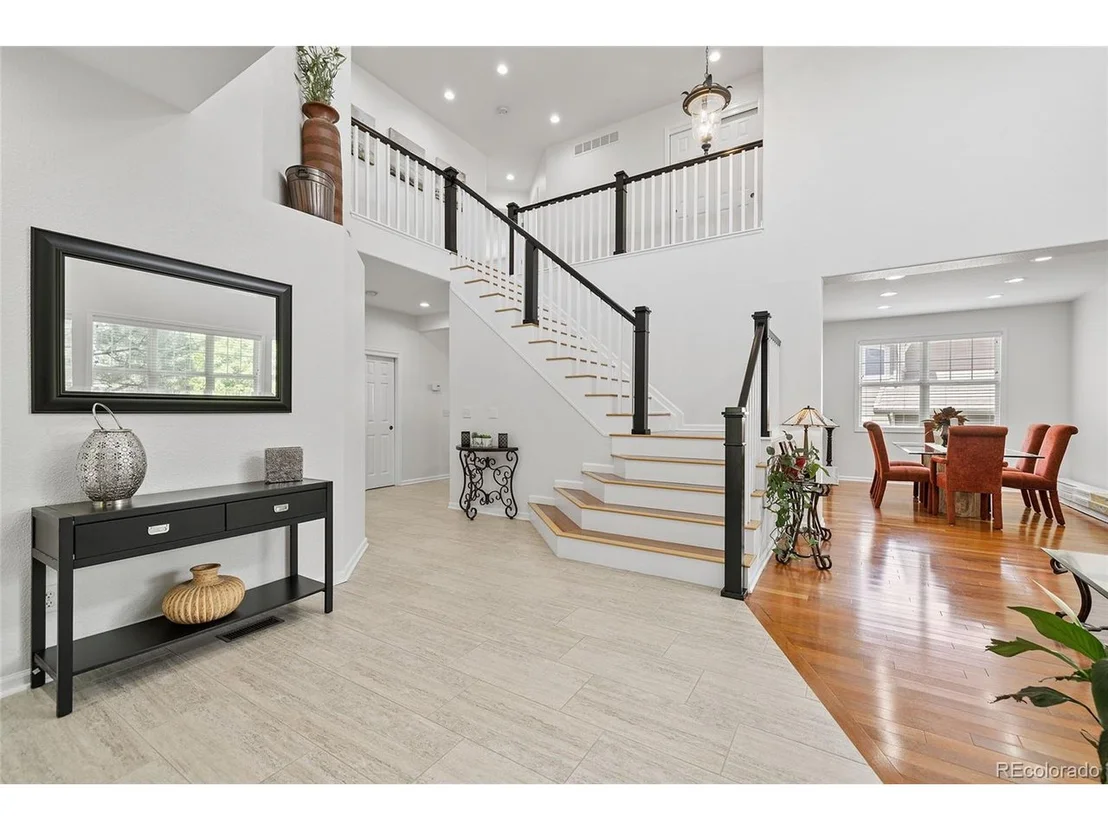 Photo of 2752 Rockbridge Cir