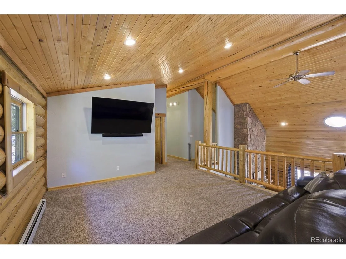 Photo of 29054 Mangy Moose Trl
