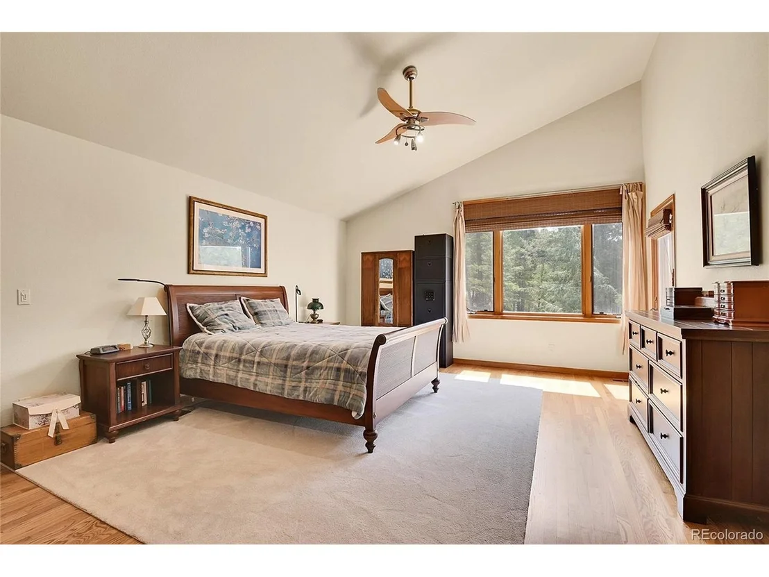 Photo of 3726 Spring Valley Trl