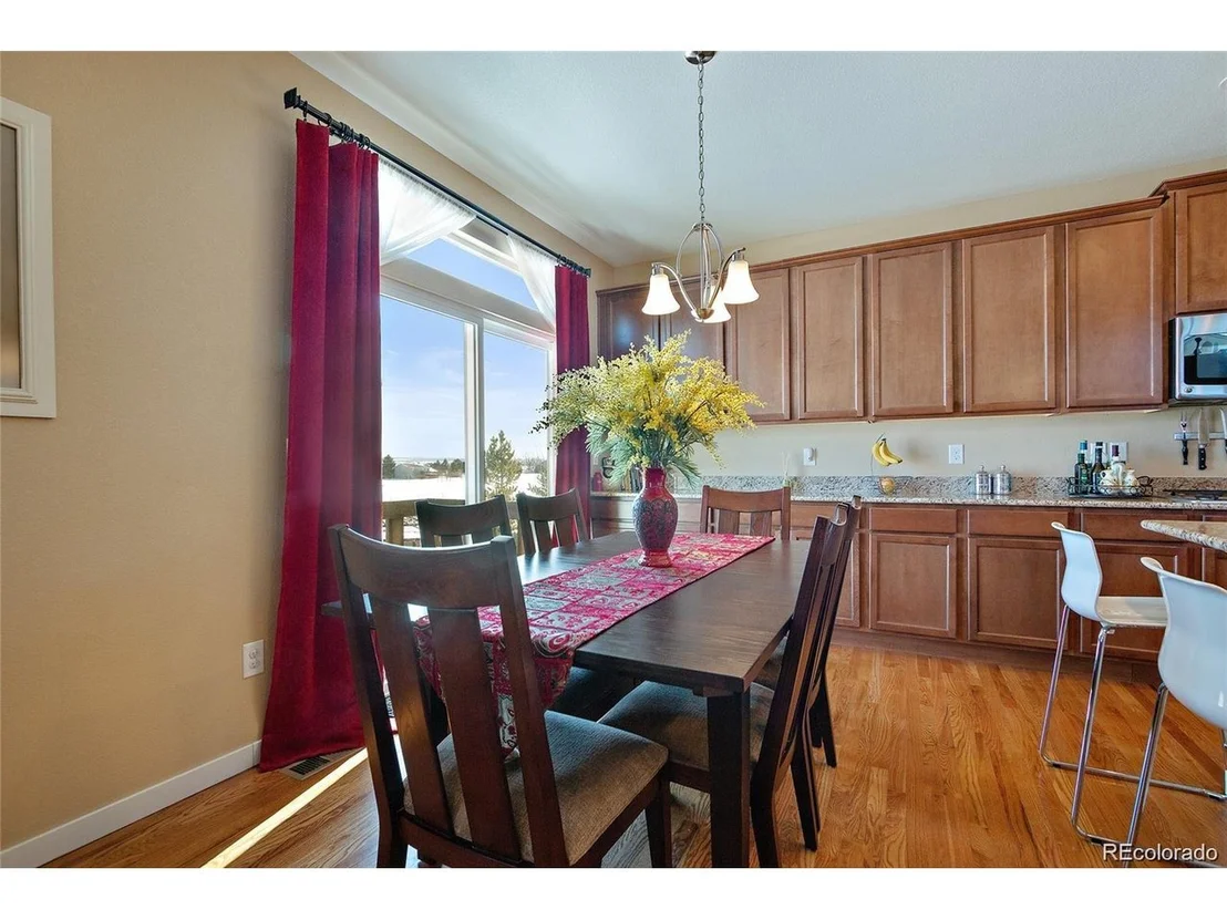 Photo of 11570 Yellow Daisy Dr
