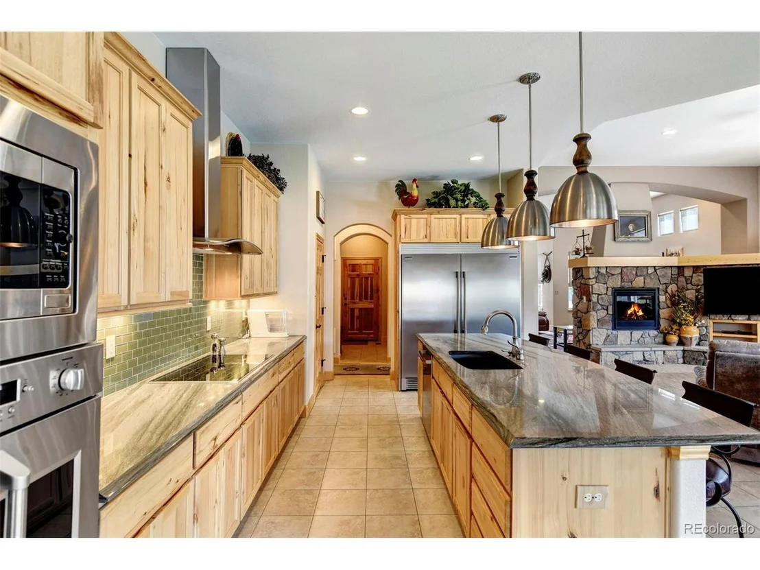 Photo of 13910 W 89th Loop