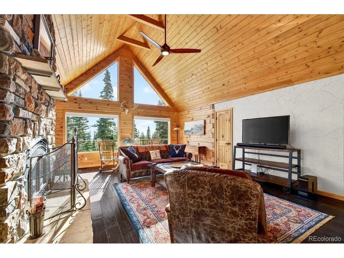 Photo of 103 Prunes Pl