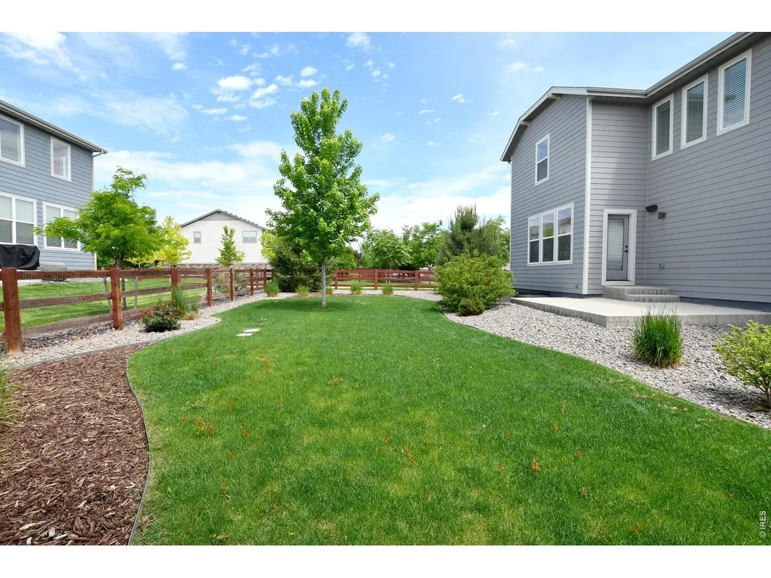 Photo of 2124 Glean Ct