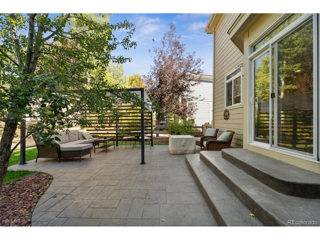 Photo of 3713 Rabbit Mountain Rd