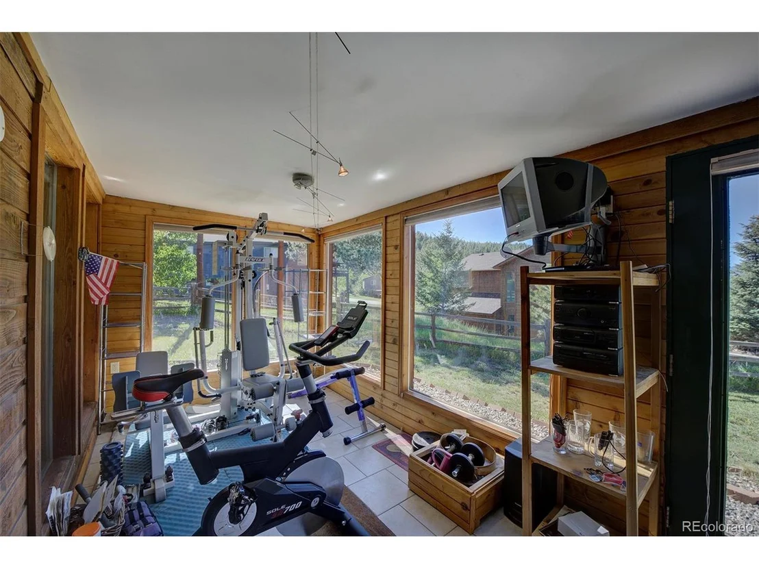 Photo of 56 Sunlight Ln