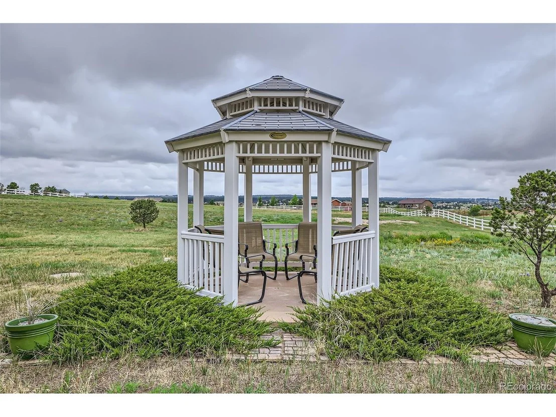 Photo of 12402 Lonesome Pine Trl