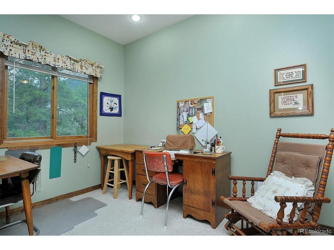 Photo of 22526 County Road 292