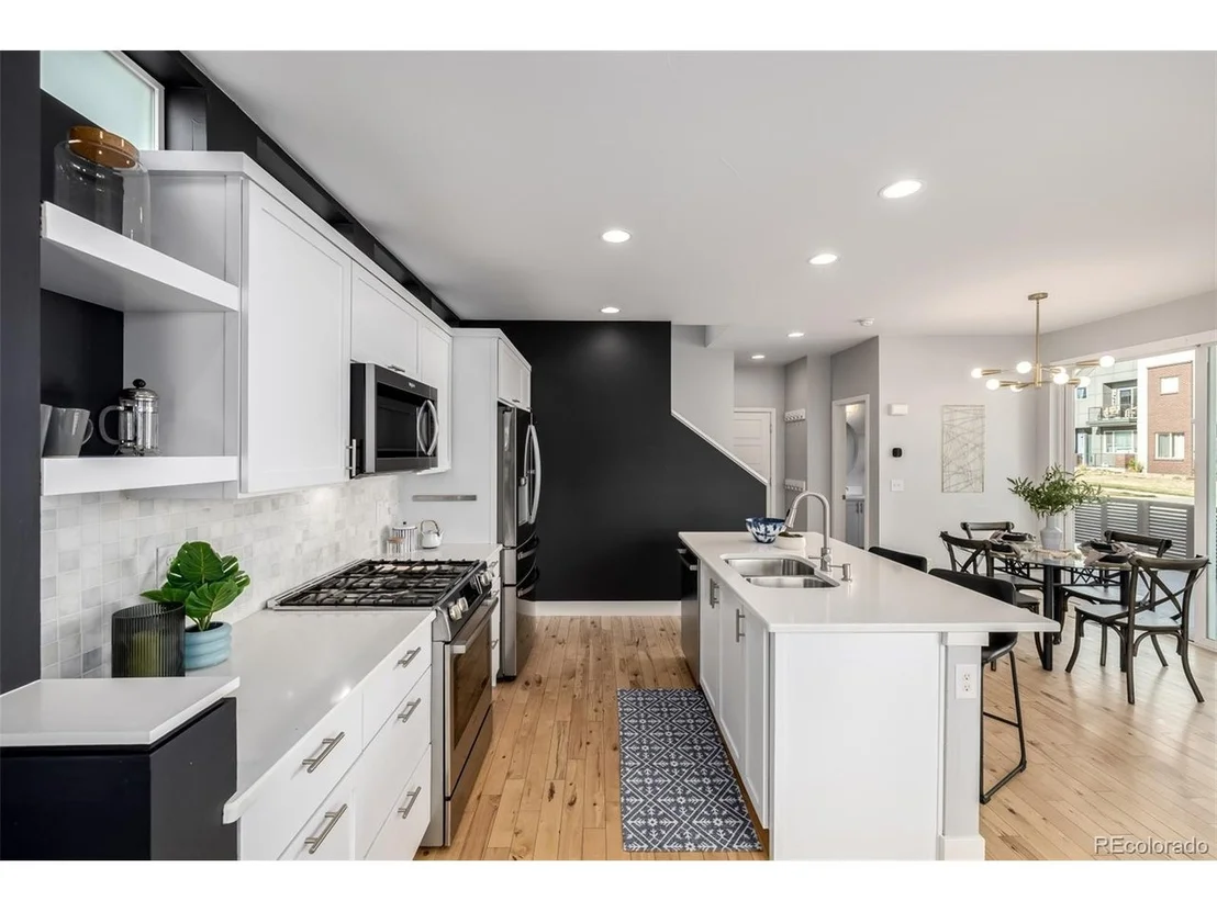 Photo of 1815 W 66th Ave