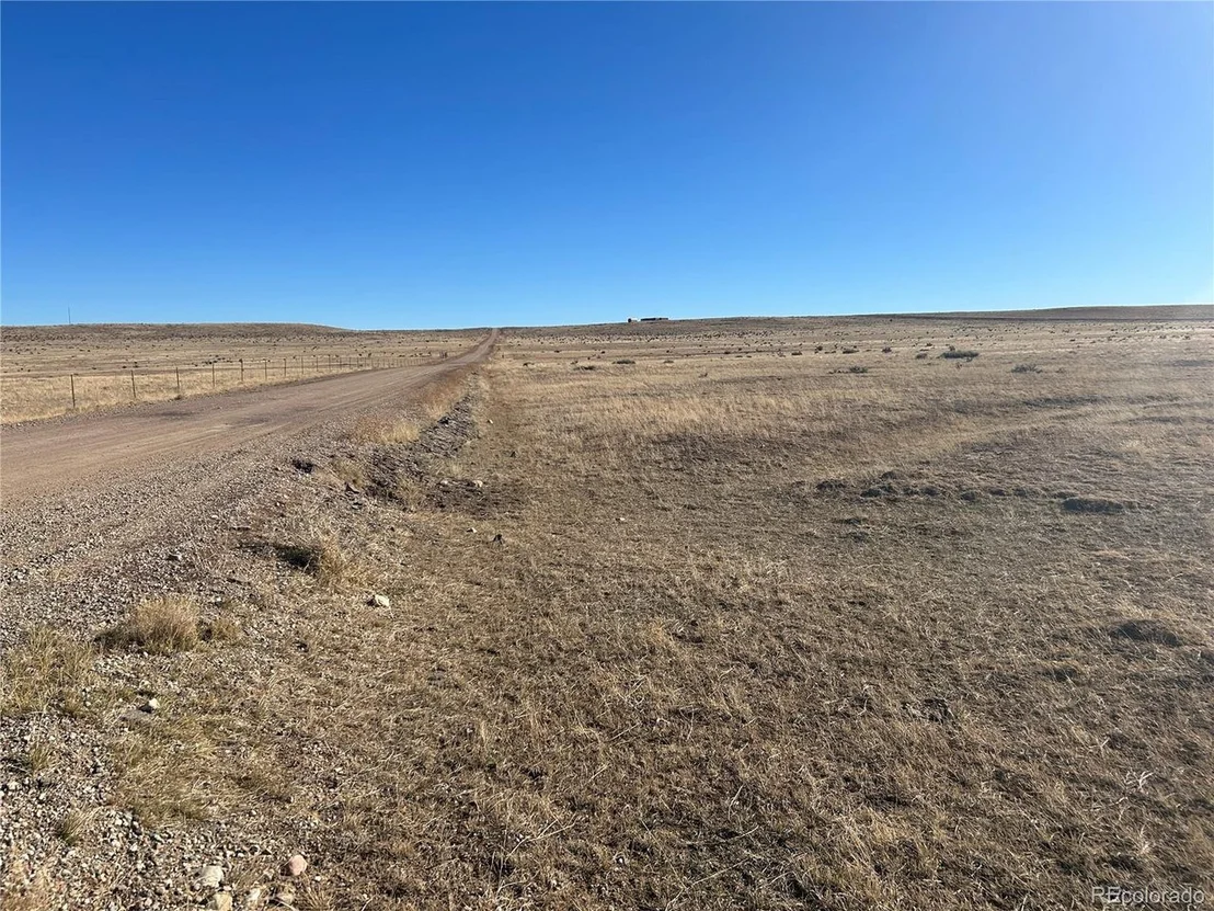 Photo of 64 Eagle Flat Ranch
