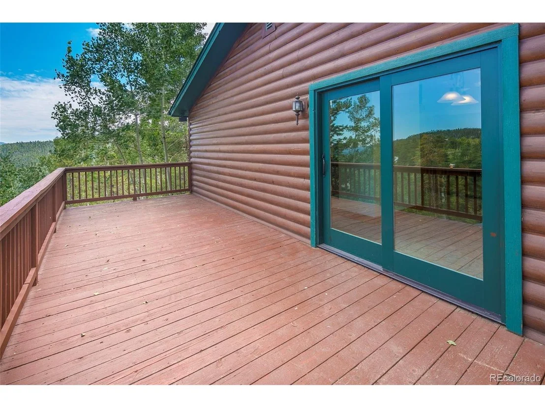 Photo of 32371 Lodgepole Dr