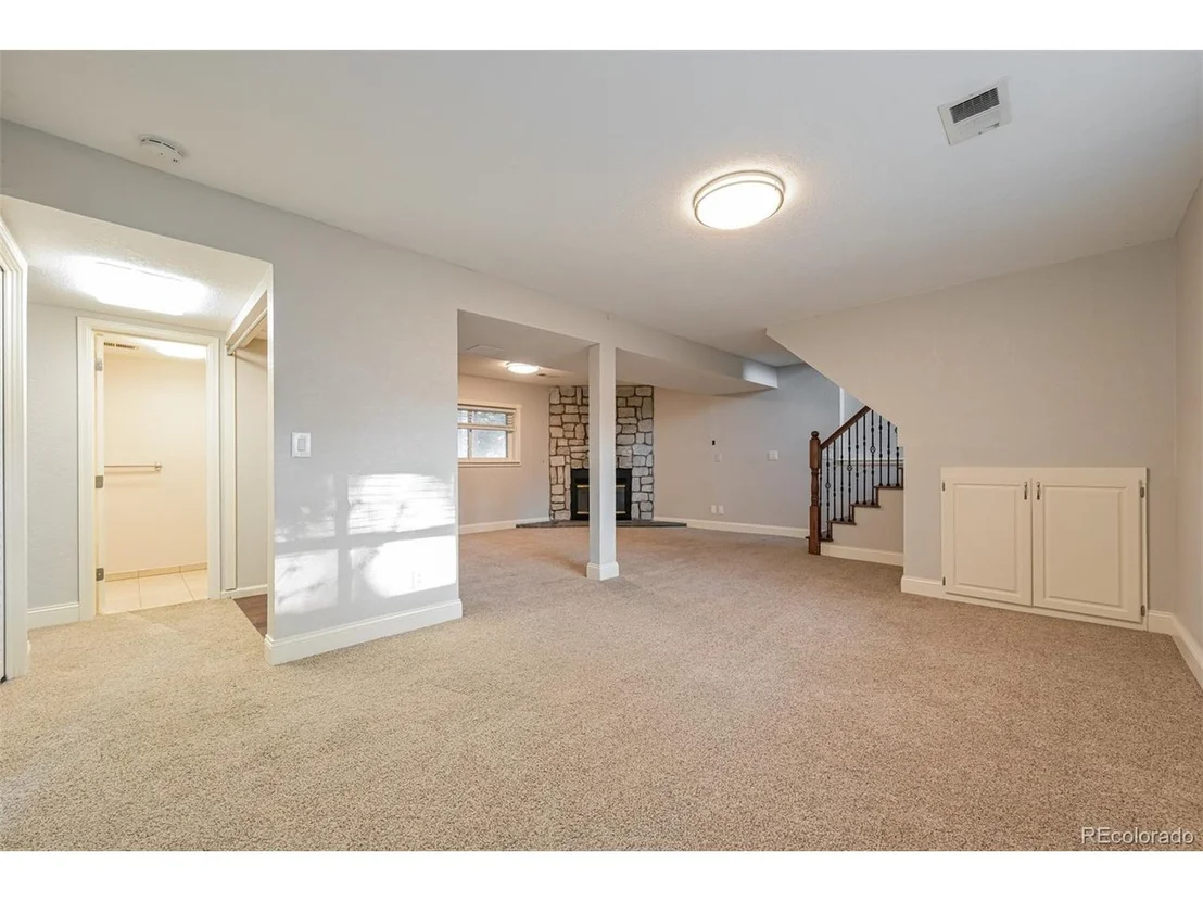 Photo of 5859 S Perth Pl