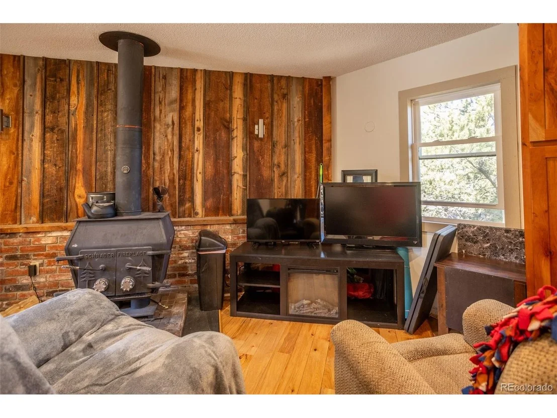 Photo of 16695 County Road 162
