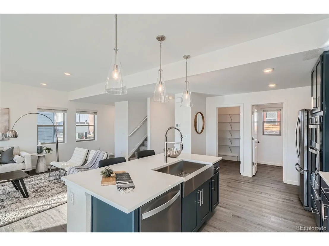 Photo of 15338 W 68th Loop