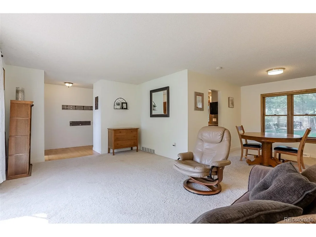 Photo of 9986 W 85th Ave