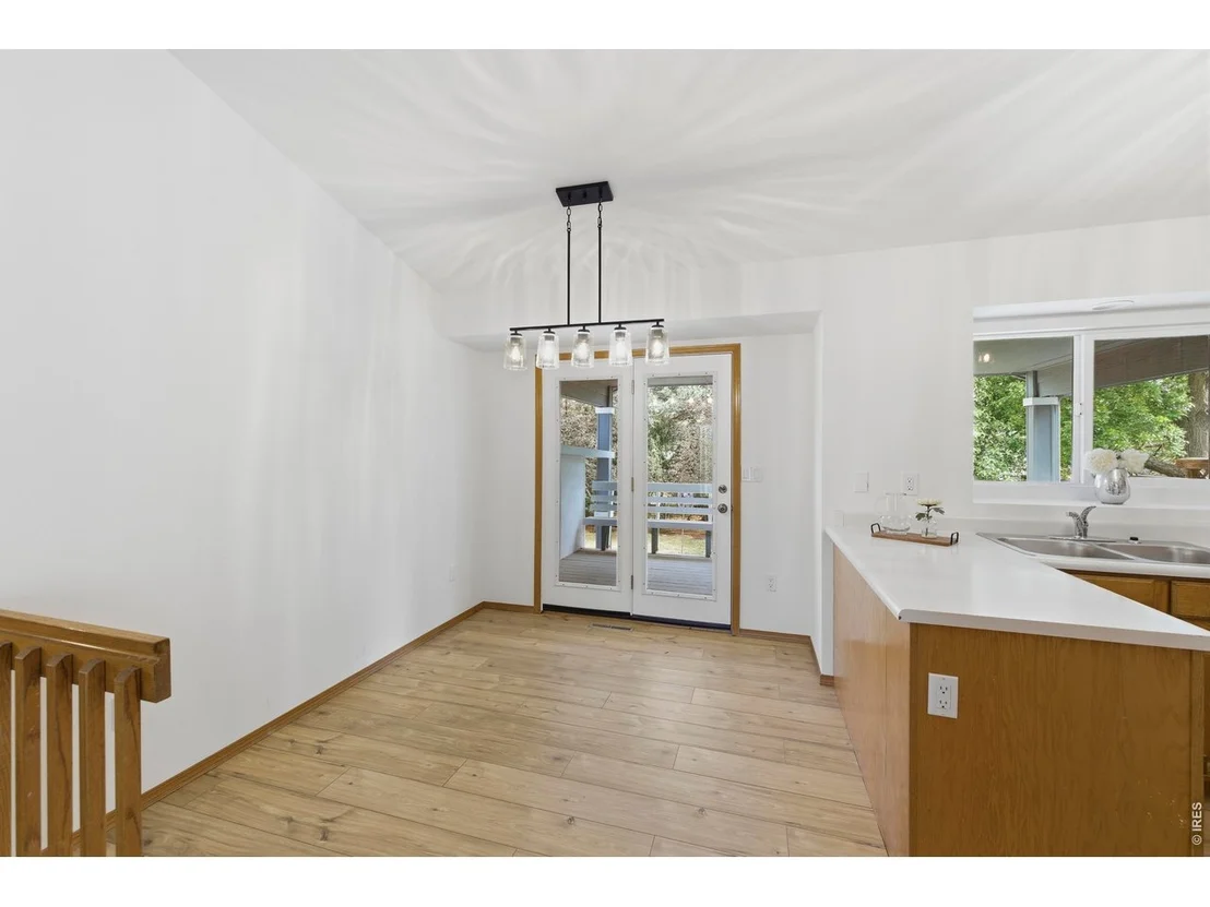 Photo of 907 Quail Run