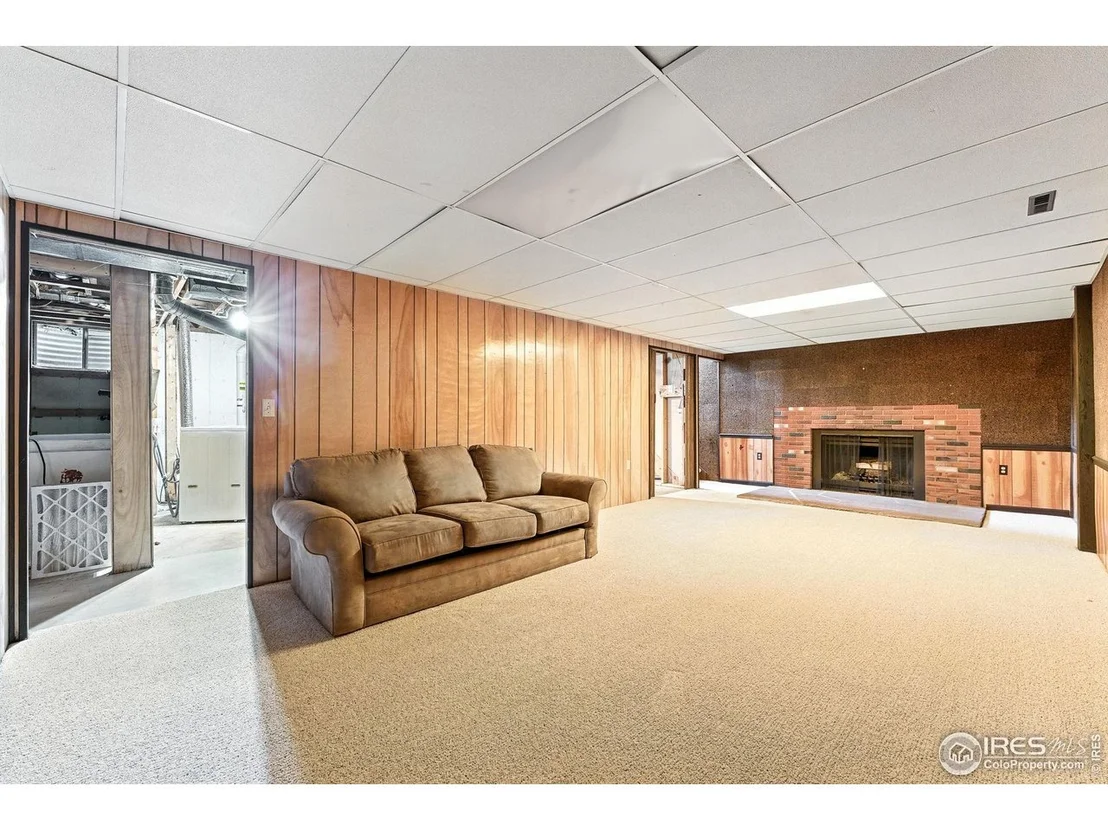 Photo of 175 Iroquois Dr