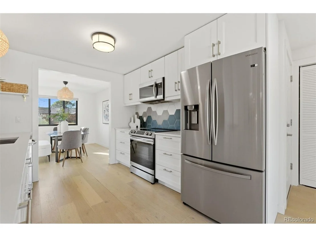 Photo of 46 Princeton Cir