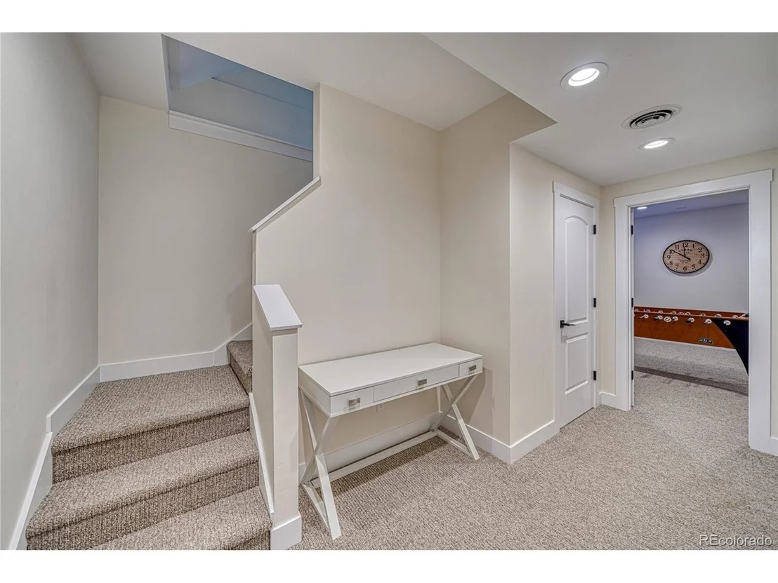 Photo of 1218 Silver Vault St