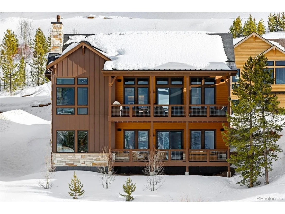 Photo of 57 Overlook Pl