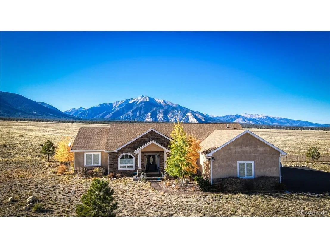 Photo of 18101 County Road 271