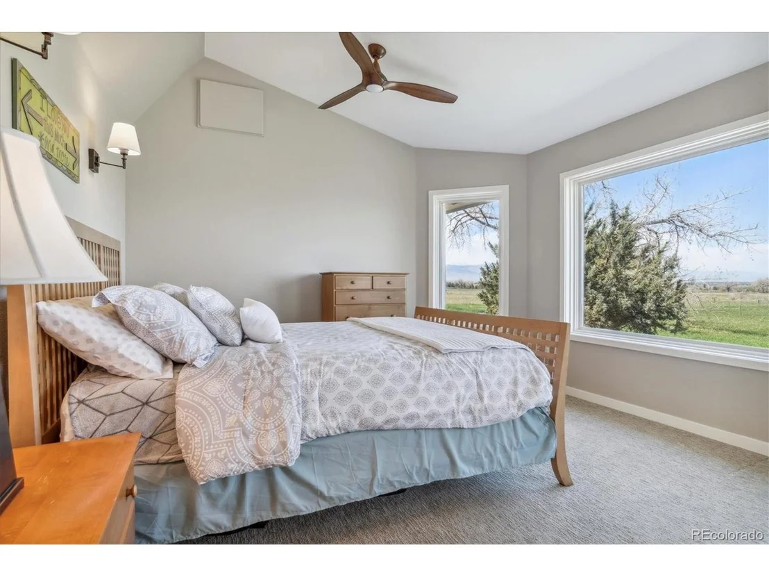 Photo of 8495 Arapahoe Rd