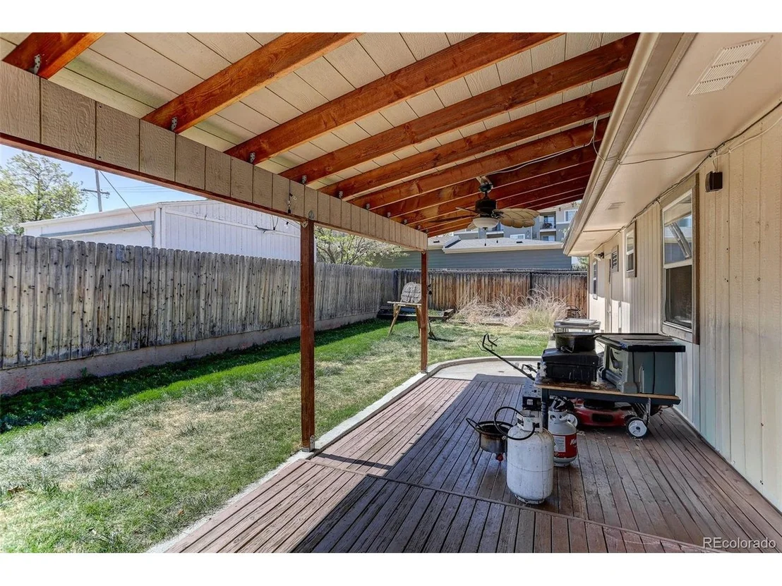 Photo of 9900 W 57th Pl