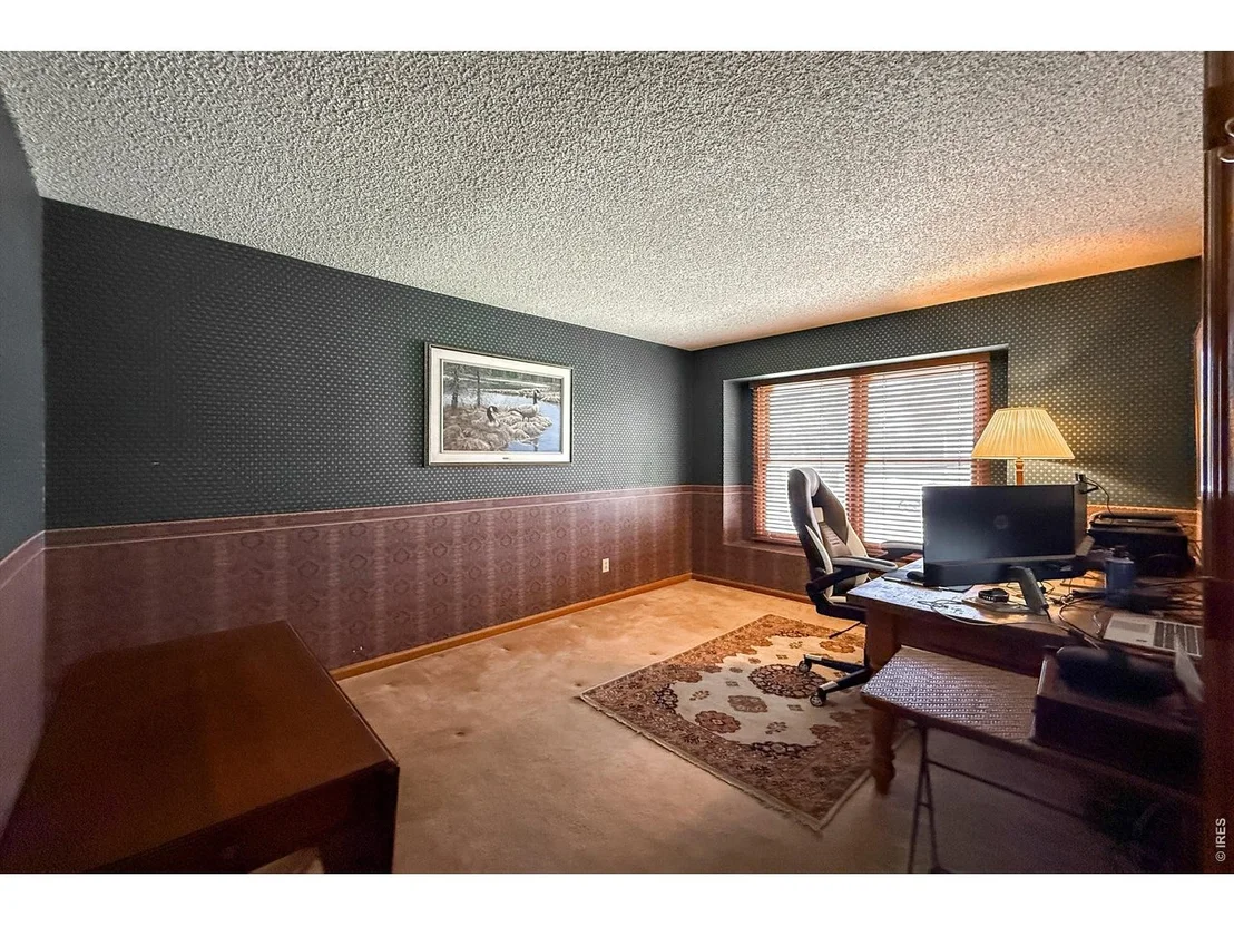 Photo of 2288 Spinnaker Cir