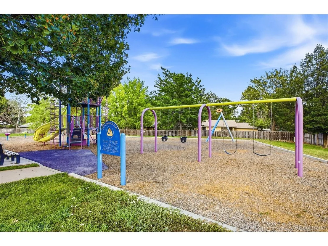 Photo of 13067 King Cir