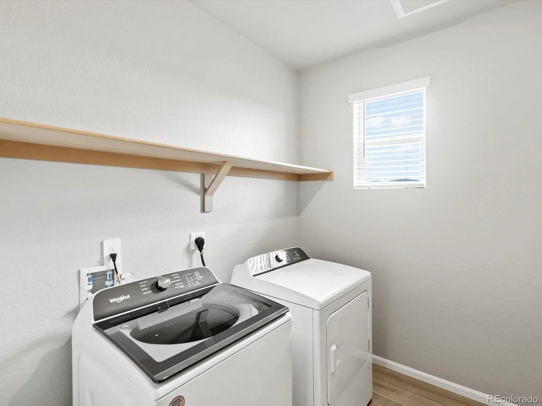 Photo of 1607 Nathan River Dr