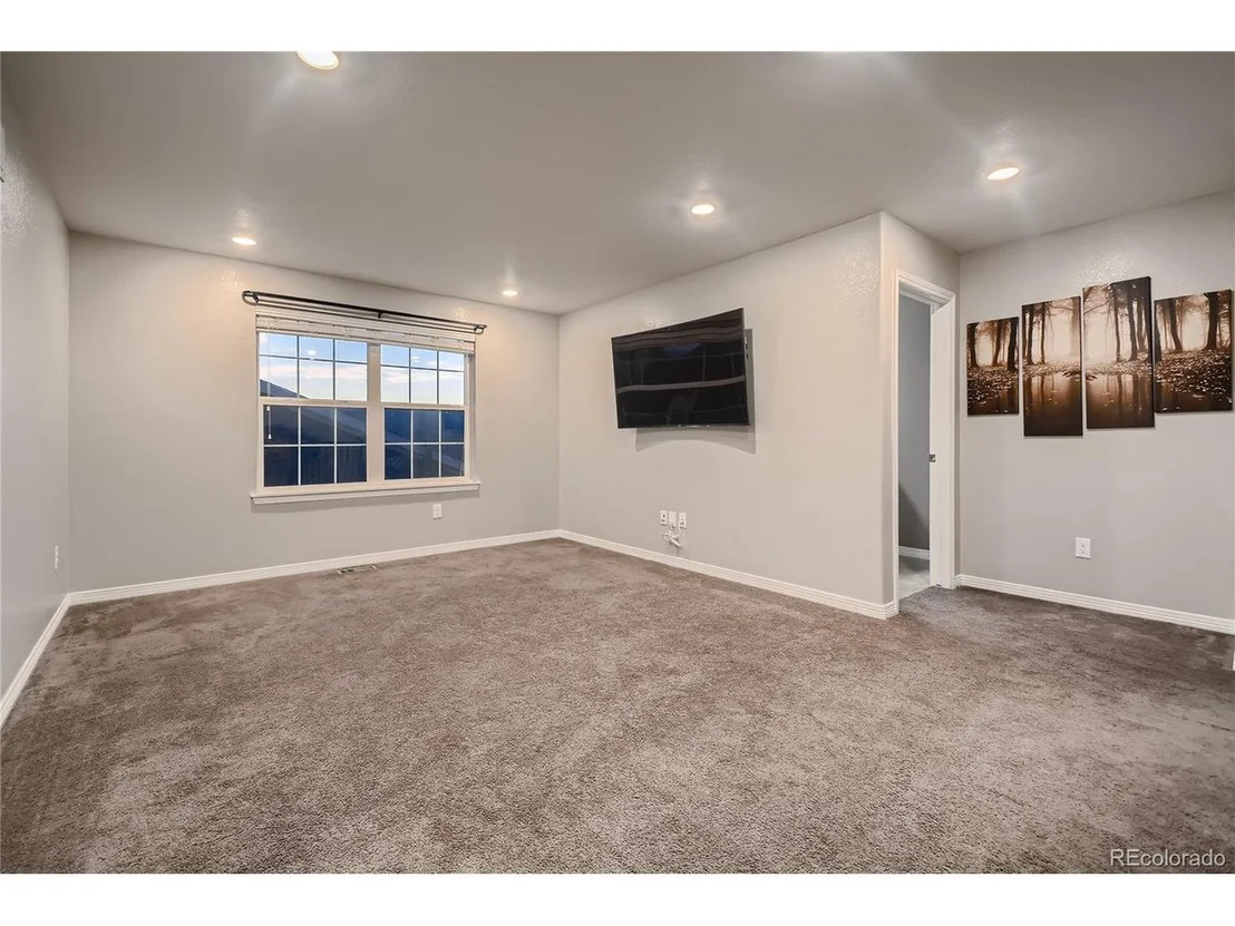 Photo of 6727 E 134th Cir